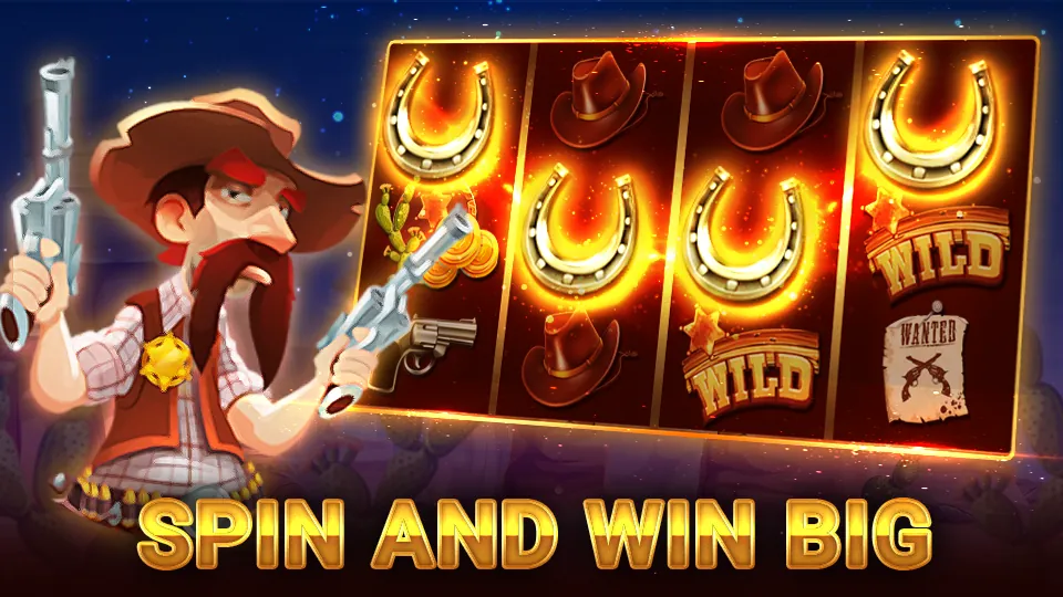 Người chia bài trực tiếp tại bàn Baccarat 33vin casino