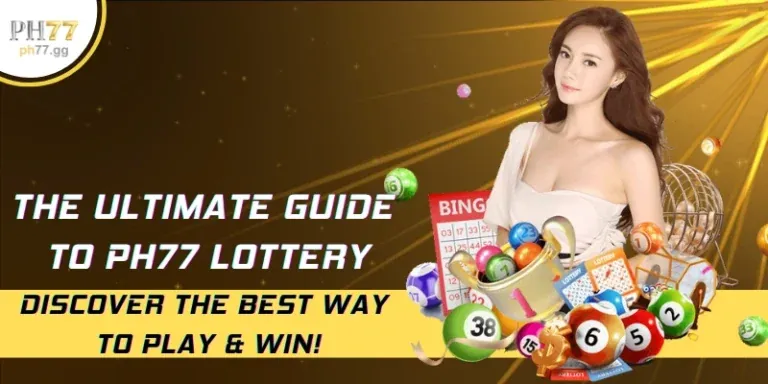 Các chương trình khuyến mãi hấp dẫn của 33vin