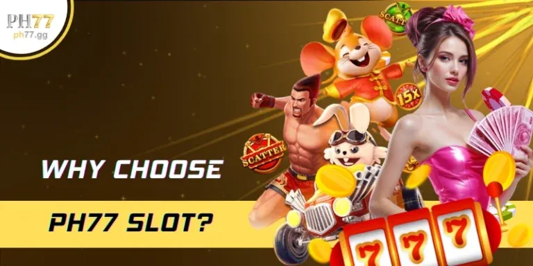 Người chơi giữ vững tâm lý khi cá cược