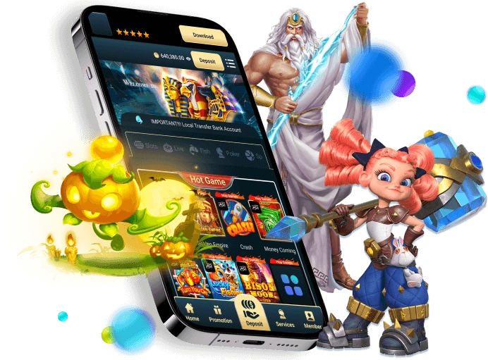 Hướng dẫn nhận ưu đãi 33vin login