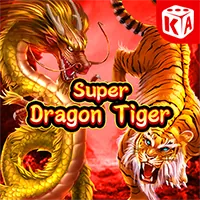 Biểu tượng hotline 33vin login