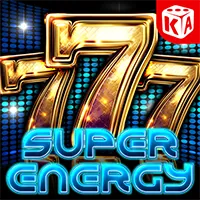 Chính sách quyền riêng tư minh bạch của 33vin login