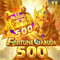 Hình ảnh các điều khoản và hợp đồng pháp lý của 33vin login