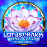 Hình ảnh đại diện cho đội ngũ hỗ trợ khách hàng của 33vin login