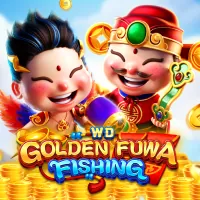 Hình ảnh hướng dẫn quản lý tùy chọn cookie trên trình duyệt