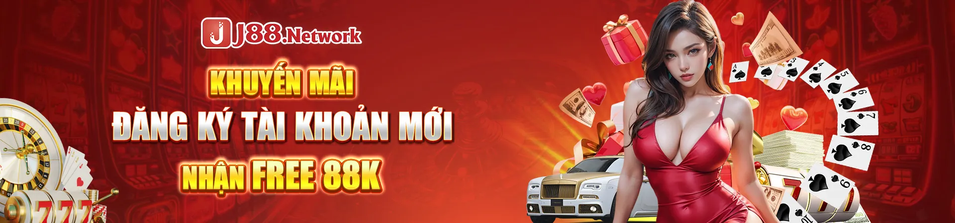 Giao diện casino trực tuyến 33vin login đẳng cấp với các trò chơi hấp dẫn