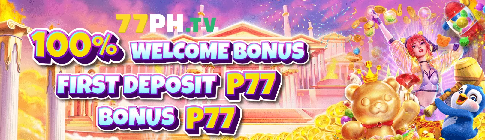 Hình ảnh đại diện cho chính sách bảo mật của 33vin login với các yếu tố bảo mật dữ liệu và an toàn trực tuyến.