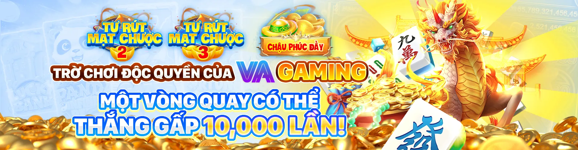 Hình ảnh đại diện cho chiến lược chơi game an toàn tại 33VIN