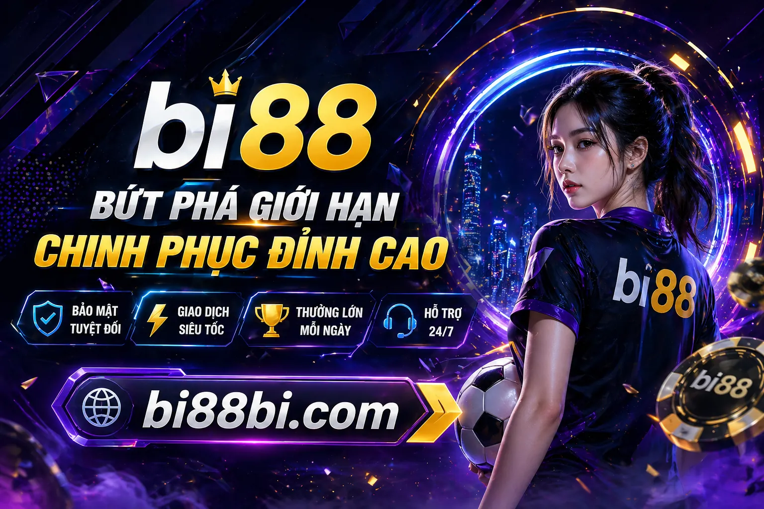 Đá Gà Trực Tuyến 33vin Login 2026