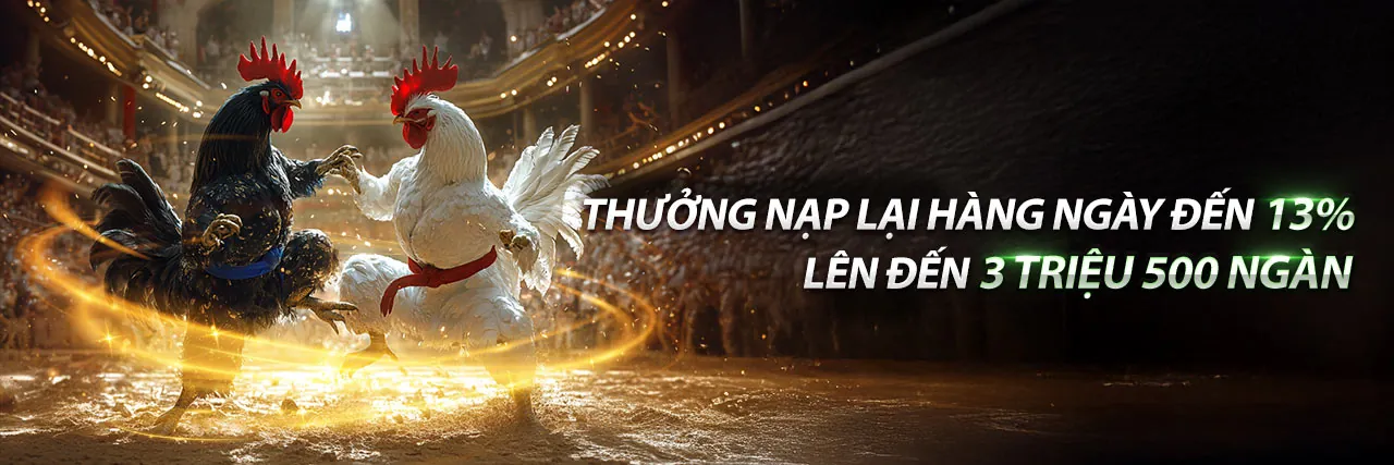 Tin tức mới nhất về 33vin login