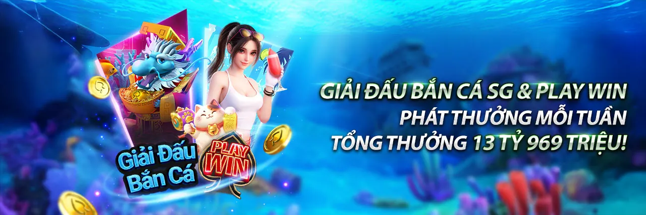 Hình ảnh nền đăng nhập 33vin, giao diện cá cược trực tuyến chuyên nghiệp