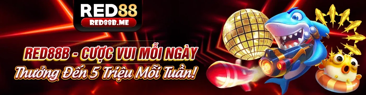 Đá gà trực tuyến 33vin với trận đấu gà kịch tính