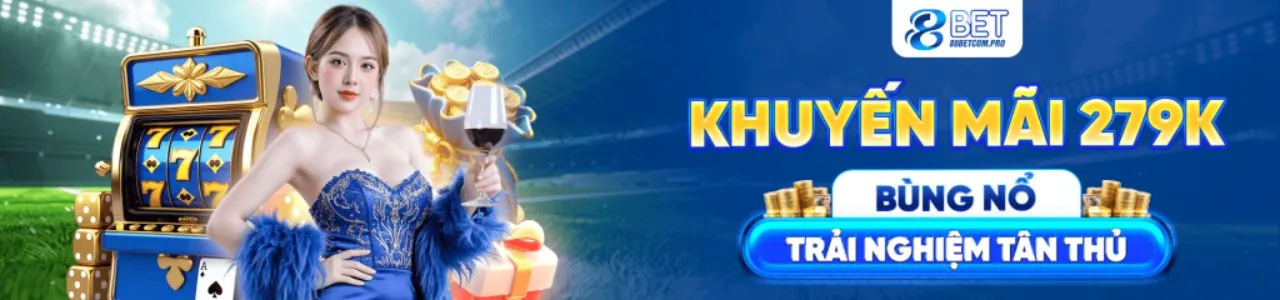 Cá cược thể thao 33vin Login