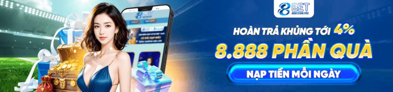 Đội ngũ hỗ trợ khách hàng chuyên nghiệp của 33vin login