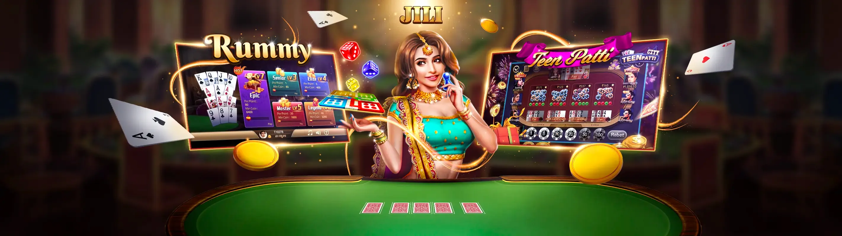 Hình ảnh đại diện cho Chính sách Cookie và bảo mật của 33vin login