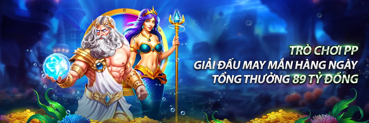 Hình ảnh chính Nổ Hũ 33vin