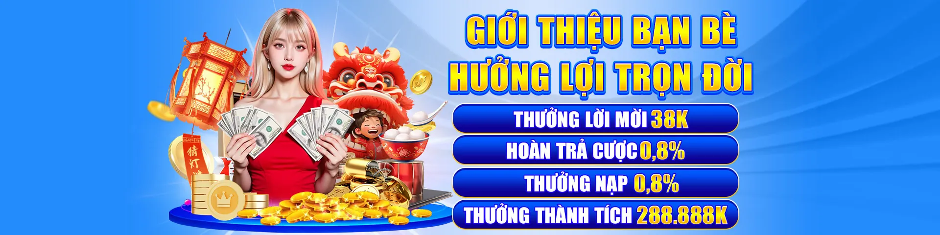 Thế giới bắn cá 33vin sống động