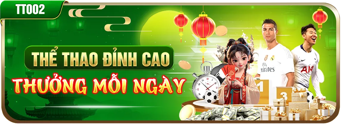 Ưu đãi độc quyền 33vin login