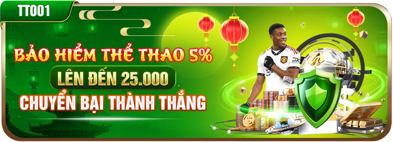Tổng quan các chương trình ưu đãi 33vin