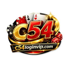 Hình ảnh ưu đãi độc quyền 33vin