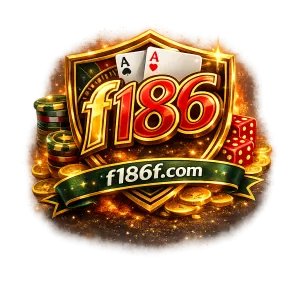 Biểu tượng bảo mật 33vin login