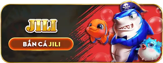 Người chơi vui vẻ trải nghiệm slot game trên điện thoại di động, minh họa các bước đăng nhập và nạp tiền tại 33vin.