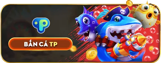 Tiền thưởng chào mừng 33vin cho thành viên mới