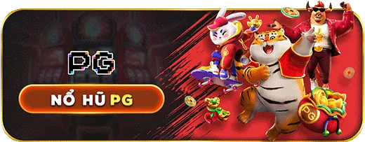 Nghiên cứu thông tin trận đấu
