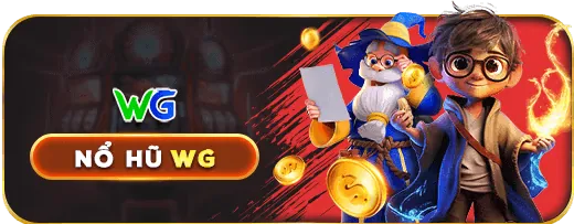 Chương trình VIP độc quyền với các phần thưởng đặc biệt dành cho thành viên trung thành của 33vin.