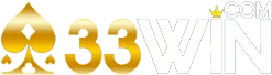 33vin login