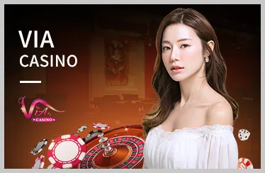 Bắn Cá Nàng Tiên Cá 33vin Login