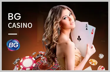Chiến lược chơi game an toàn với 33vin