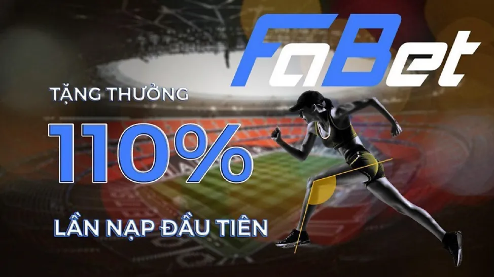 Tổng hợp các trò chơi cá cược thể thao, sòng bạc và slot game tại 33vin