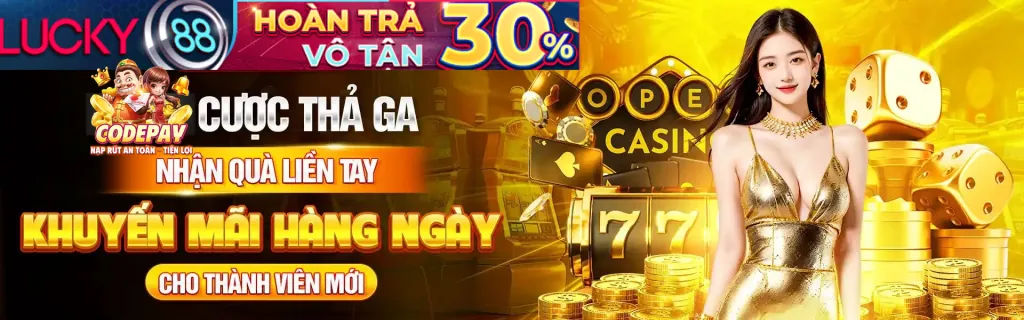 Ứng dụng di động 33vin cho cá cược thể thao