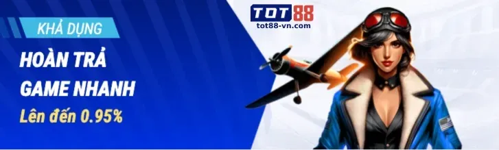 Hình ảnh trung tâm trợ giúp 33vin login