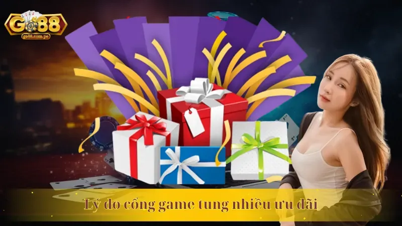 Tận dụng công cụ thống kê 33vin