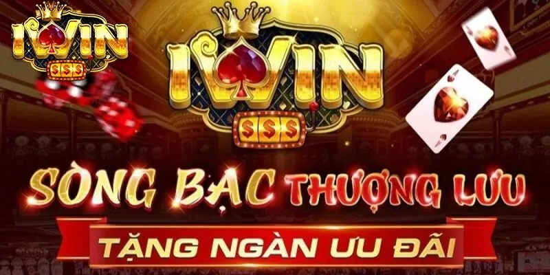 Chương trình VIP 33vin
