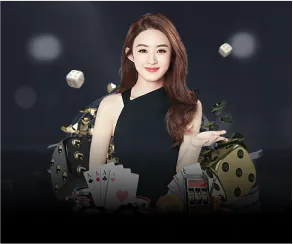 Dịch vụ hỗ trợ khách hàng 24/7 chuyên nghiệp của 33vin.