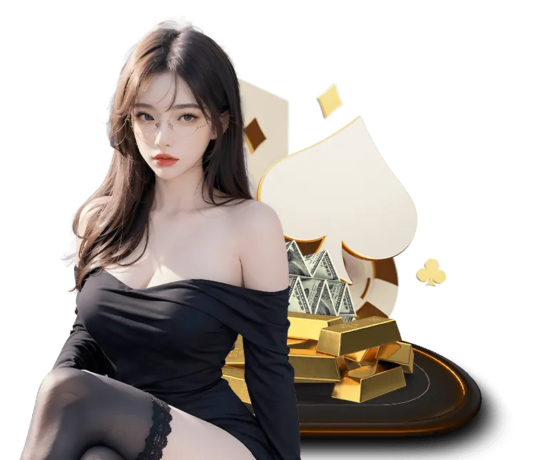Lịch sử phát triển 33vin