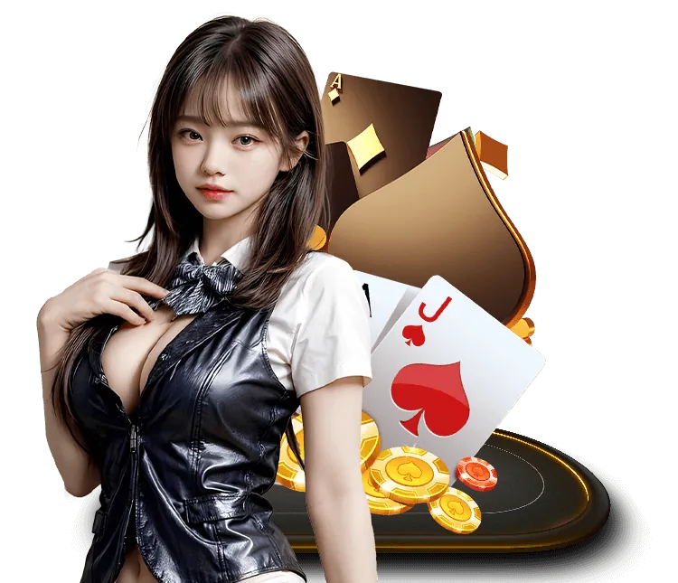 Công cụ quản lý cờ bạc tại 33vin login