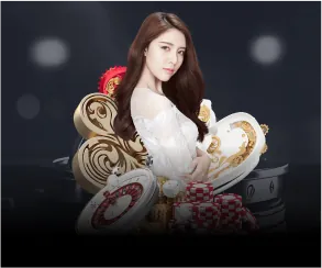 Trải nghiệm 33vin trên di động mượt mà, hỗ trợ tải xuống APP.
