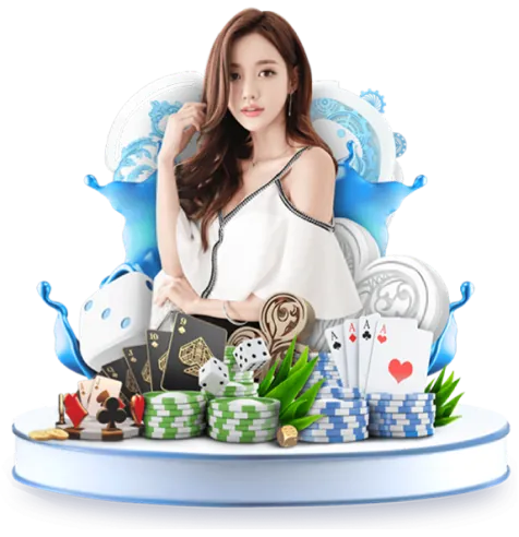 Cá cược thể thao VIP 33vin login