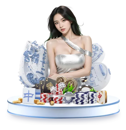 Cấp độ VIP Bạch Kim của 33vin login
