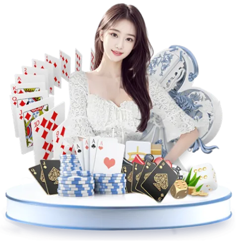 Trò chơi máy đánh bạc VIP 33vin login
