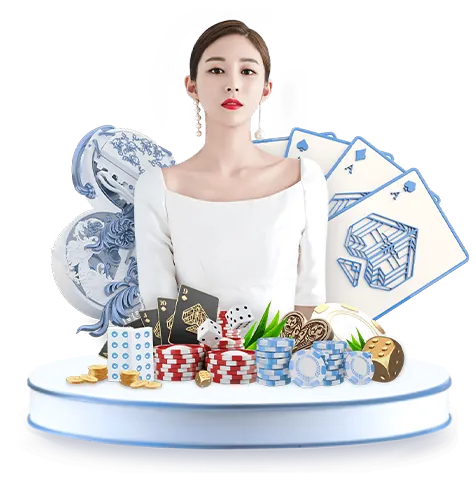 Trò chơi sòng bạc VIP 33vin login